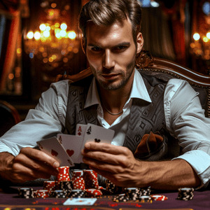 Casinoaktif Alan: Renkli ve Dinamik Bahis Sitesi